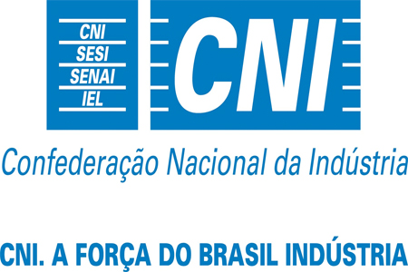 Confederação Nacional da Indústria