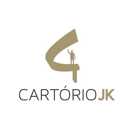 Cartório JK