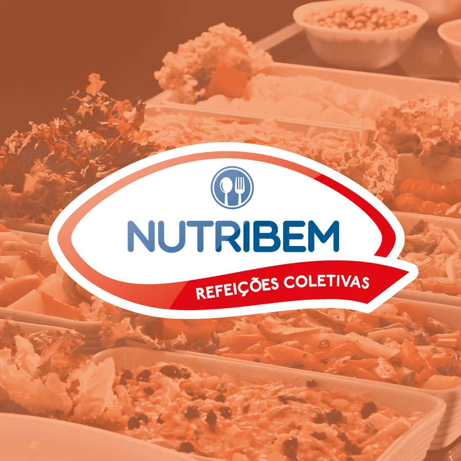 Nutribem
