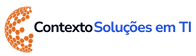 Contexto Soluções em TI